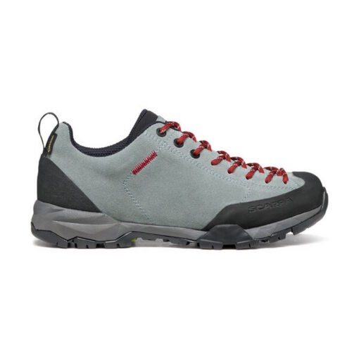 Scarpa - Mojito Trail GoreTex Donna - immagine 2