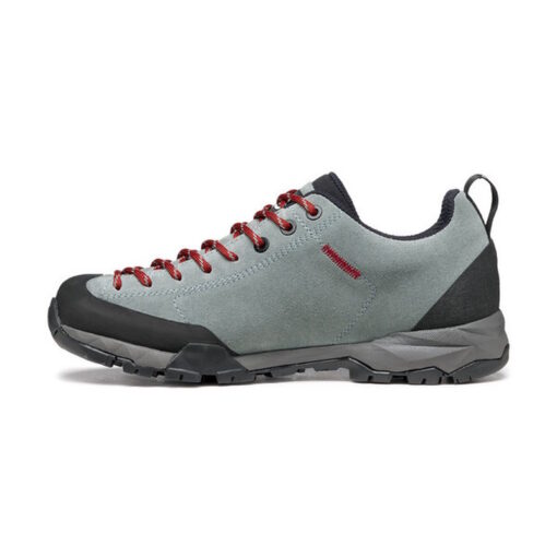 Scarpa - Mojito Trail GoreTex Donna - immagine 3
