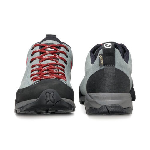 Scarpa - Mojito Trail GoreTex Donna - immagine 4
