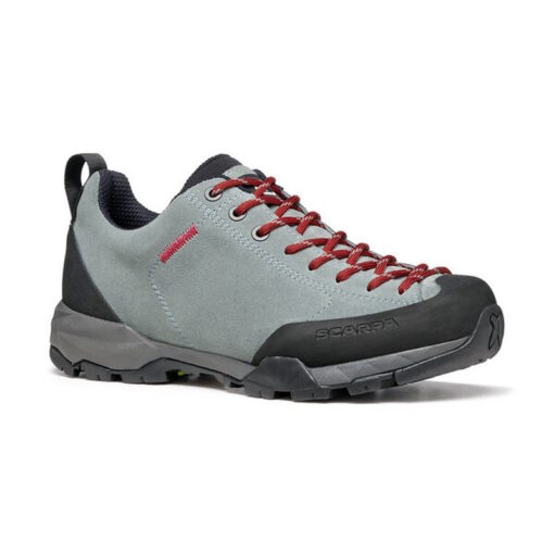 Scarpa - Mojito Trail GoreTex Donna