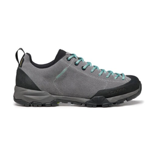 Scarpa - Mojito Trail GoreTex Donna - immagine 2