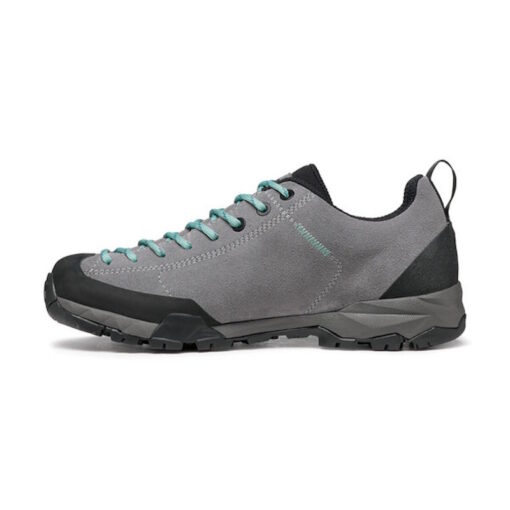 Scarpa - Mojito Trail GoreTex Donna - immagine 3