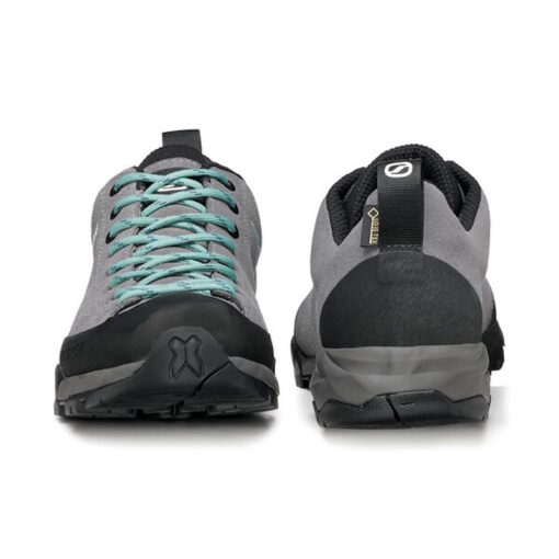 Scarpa - Mojito Trail GoreTex Donna - immagine 5