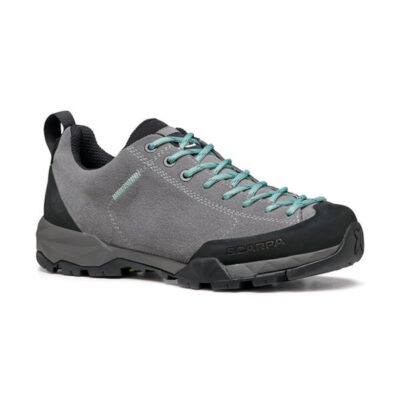 Scarpa - Mojito Trail GoreTex Donna