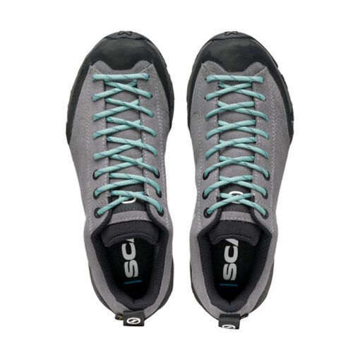 Scarpa - Mojito Trail GoreTex Donna - immagine 6