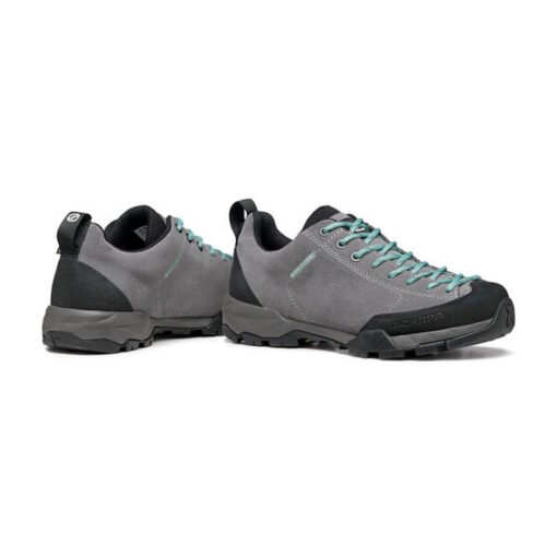 Scarpa - Mojito Trail GoreTex Donna - immagine 4