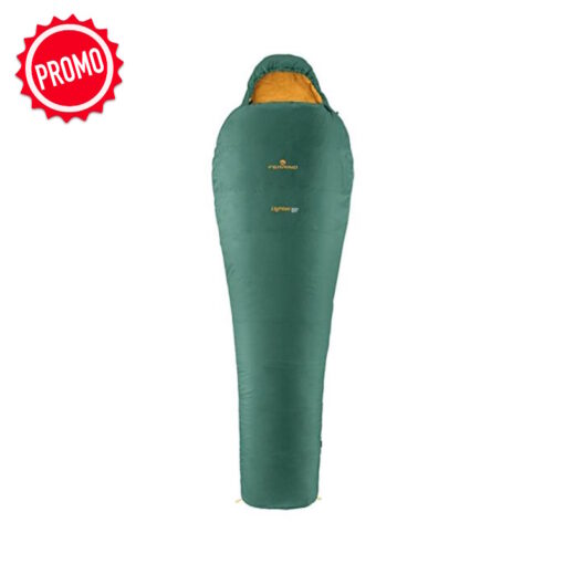 Ferrino - Sacco Lightec SM 850