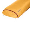 Ferrino - Sacco Lightec 1000 Duvet RDS Down - immagine 2