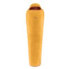 Ferrino - Sacco Lightec 1000 Duvet RDS Down