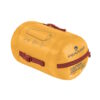 Ferrino - Sacco Lightec 1000 Duvet RDS Down - immagine 3