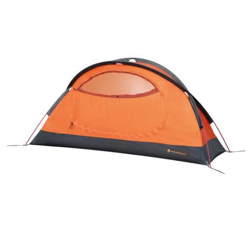 Ferrino - Tenda Solo 1 FR - immagine 2