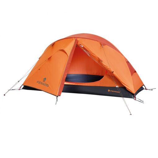 Ferrino - Tenda Solo 1 FR