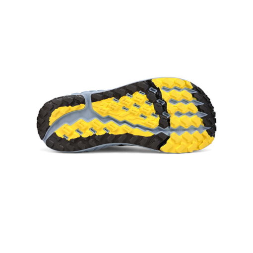 Altra - Outroad Donna - immagine 5
