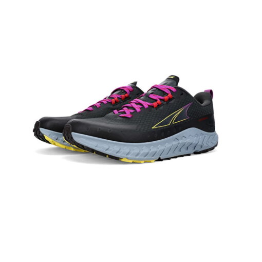 Altra - Outroad Donna - immagine 3