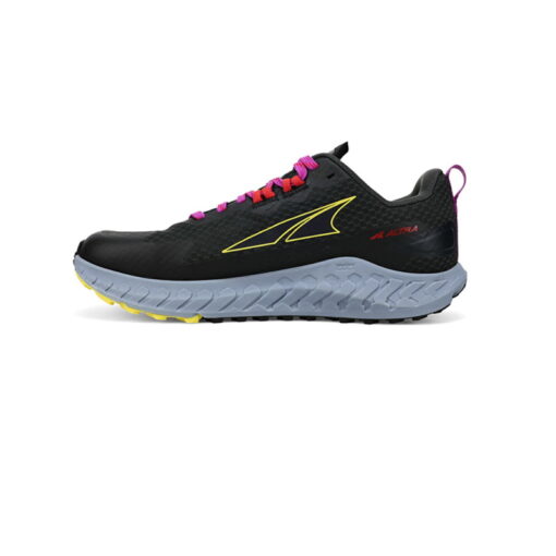 Altra - Outroad Donna - immagine 2