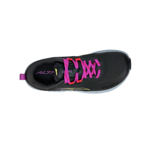 Altra - Outroad Donna - immagine 4