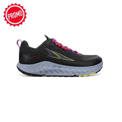 Altra - Outroad Donna