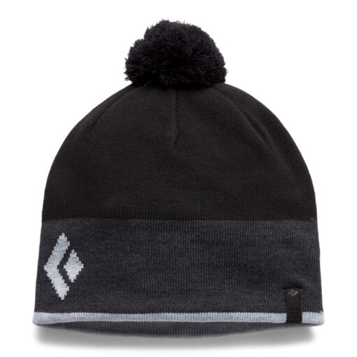 Black Diamond - Olympus Beanie