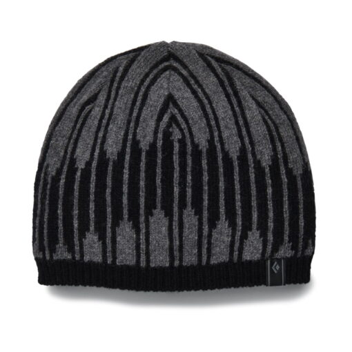 Black Diamond - Wool Eco Liner Beanie