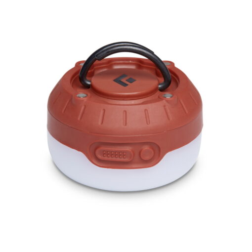 Black Diamond - Moji R+ Lantern - immagine 4