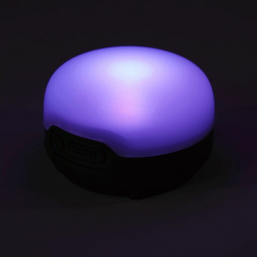 Black Diamond - Moji R+ Lantern - immagine 7