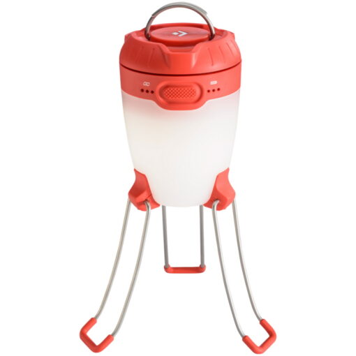 Black Diamond - Apollo Lantern - immagine 4