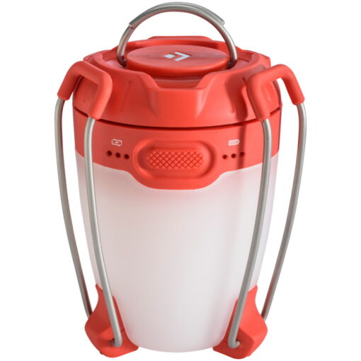Black Diamond - Apollo Lantern - immagine 3