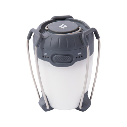 Black Diamond - Apollo Lantern - immagine 2