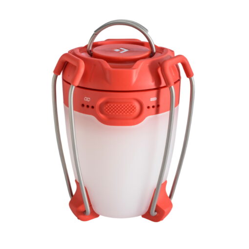 Black Diamond - Apollo Lantern