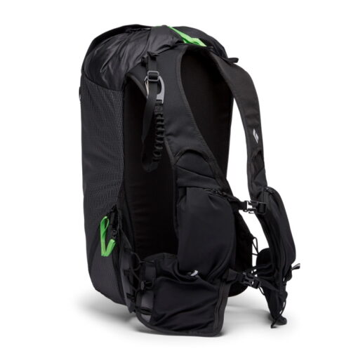 Black Diamond - Zaino Cirque 22 Ski Vest - immagine 2