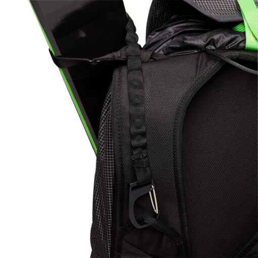 Black Diamond - Zaino Cirque 22 Ski Vest - immagine 3