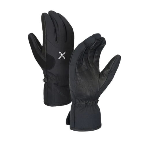 Montura - Ski Light Gloves