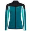 Montura - Stretch Mind Maglia Donna - immagine 2