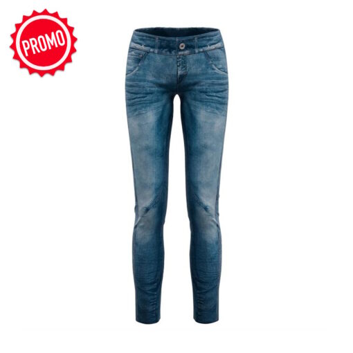 Crazy - Pant Wonder Magic Donna