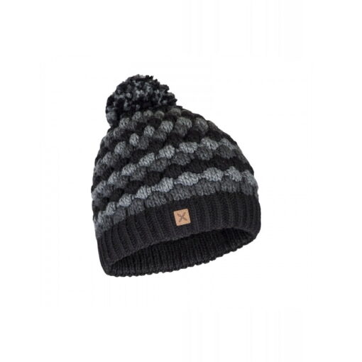 Montura - Bubble Cap