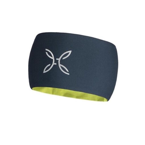 Montura - Broken Light Band - immagine 6