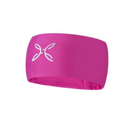 Montura - Broken Light Band - immagine 4