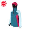 Montura - Tribute Jacket Donna