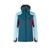 Montura - Tribute Jacket Donna - immagine 2