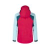 Montura - Tribute Jacket Donna - immagine 3