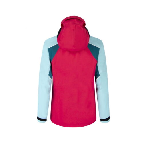 Montura - Tribute Jacket Donna - immagine 3