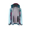 Montura - Tribute Jacket Donna - immagine 4