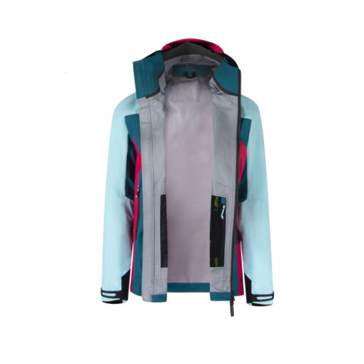 Montura - Tribute Jacket Donna - immagine 4