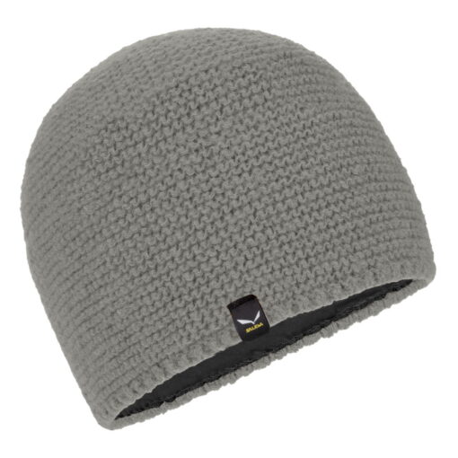 Salewa - Sarner Woolen Beanie