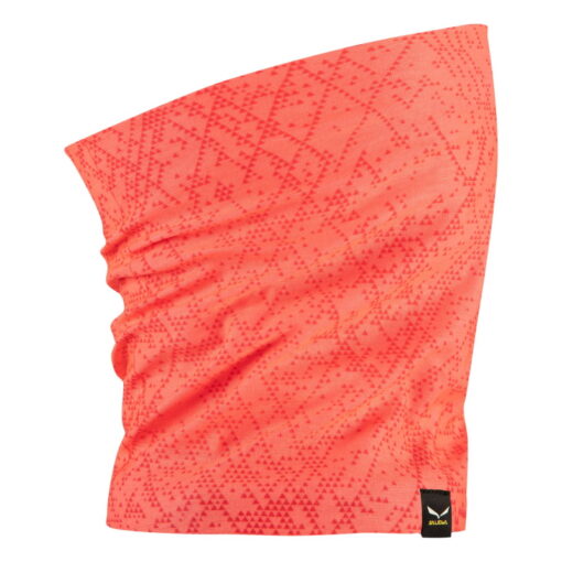 Salewa - Icono Fluo Headband