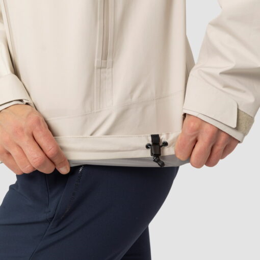Salewa - Puez Goretex Paclite Jacket Donna - immagine 9