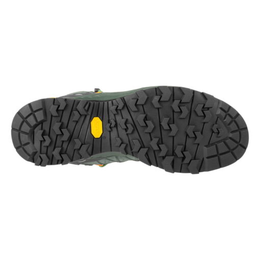 Salewa - Alp Trainer 2 Mid GoreTex Uomo - immagine 19