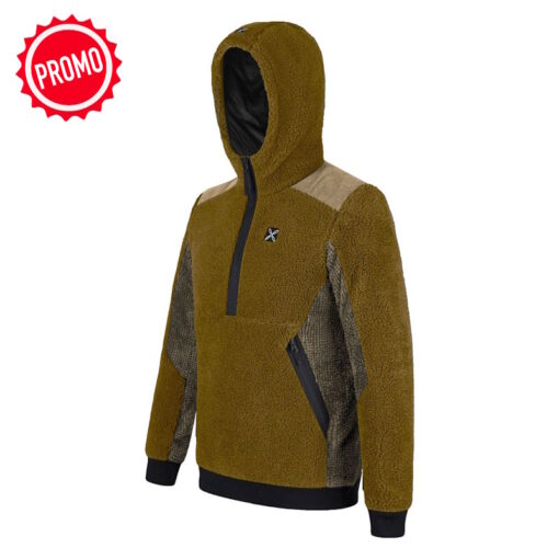 Montura - Nomad 2 Maglia Uomo