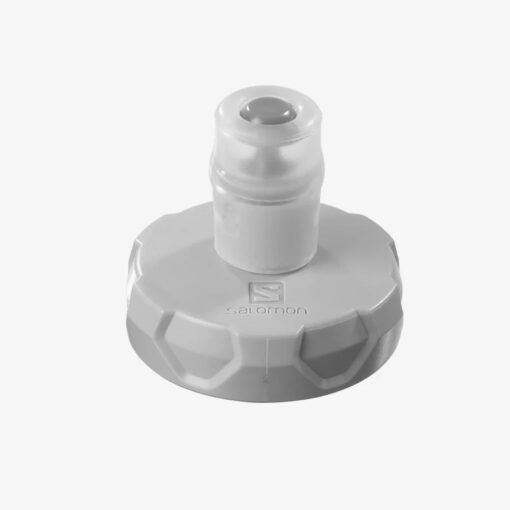 Salomon - Soft Flask 500 ml - immagine 2