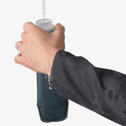 Salomon - Soft Flask 500 ml - immagine 5